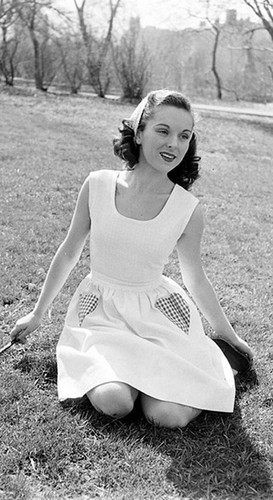 0fcf8c7d5dd5d3352d34f6c3f7b37238