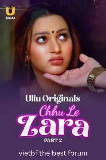 Chhu Le Z4ra (2025) Part 2 ki.jpg