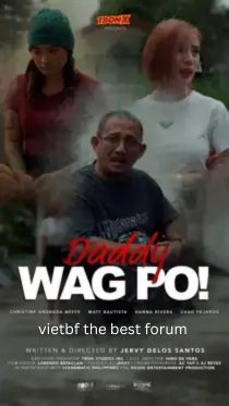 Daddy Wag Po! (2025) ki.jpg