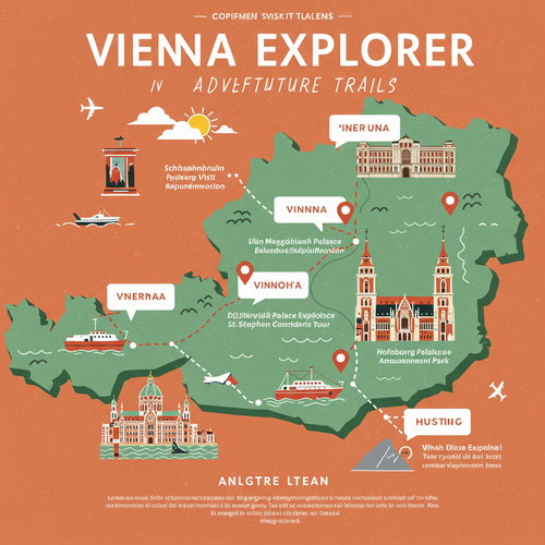 poster prompt1 2048x2560.png