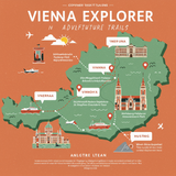 poster prompt1 2048x2560