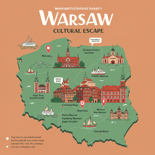 poster prompt1 2048x2560.png