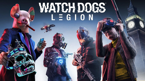 watch dogs legion review feature j4ep.jpg