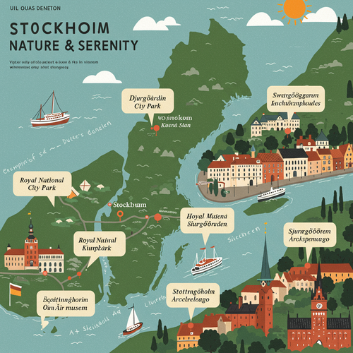 poster prompt1 2048x2560.png