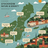 poster prompt1 2048x2560