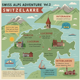 poster prompt1 2048x2560