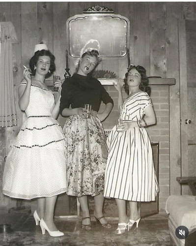 Screenshot 2025 09 10 17 26 52 687 edit com.instagram.android