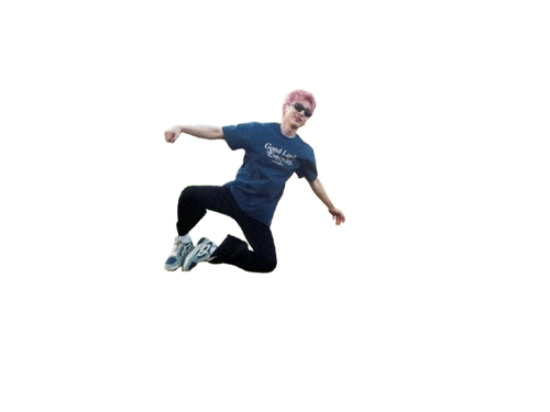006ahIcxly1hsbnkjr6vfj33342bckjr removebg preview.png
