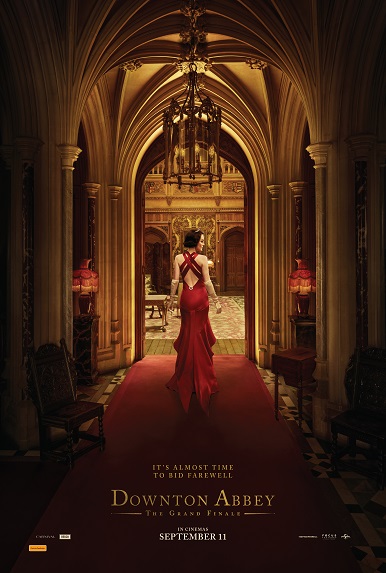 kiem Downton Abbey The Grand Finale (2025).jpg