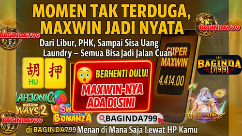 WhatsApp Image 2025 09 11 at 7.08.30 AM (1).jpg