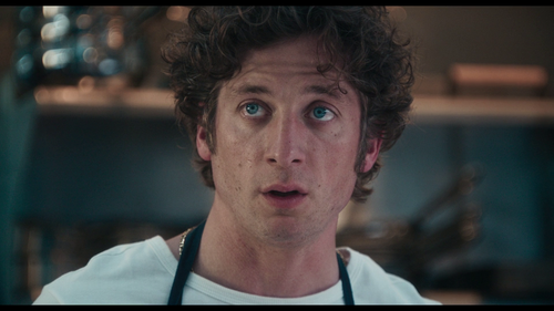 vlcsnap 2025 09 12 18h39m05s794.png