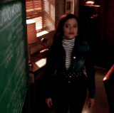 ezgif 6 96fc020d4c84.gif