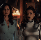 ezgif 7 5e6dbec58fac.gif