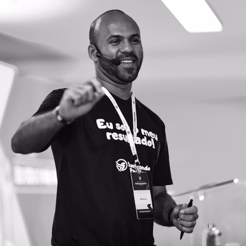 484097804 1842275999865406 454038960581831454 n.jpg