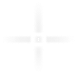 26691 thumb small.png
