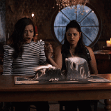 ezgif 5 1a17e8b53a7a.gif