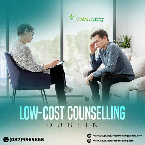 Low-Cost Counselling Services & Relationship Therapy In Dublin- Affordable Support.jpg