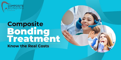Composite Bonding Treatment Know the Real Cost.jpg