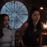 ezgif 5 ce3953723030.gif