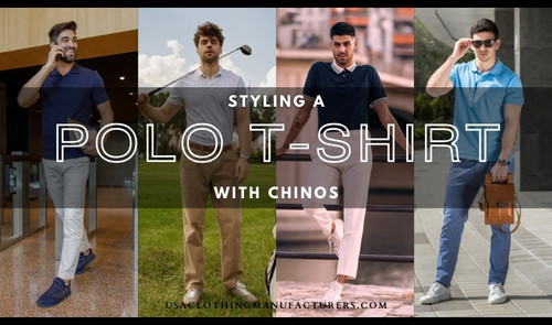 Styling A Polo T-Shirt with Chinos.jpg