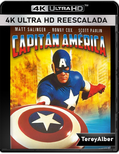 KTek2ea.png