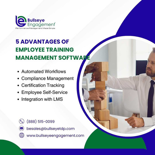 5 Advantages of Employee Training Management Software.jpg