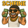 emote 4 56px.png