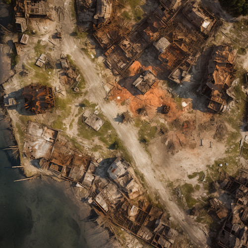 115 War torn Battlegrounds.jpg