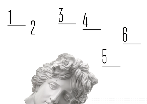 002.png