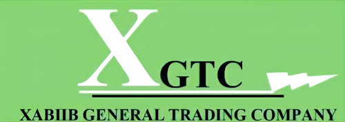 quality restoration 20250913154828231.jpg