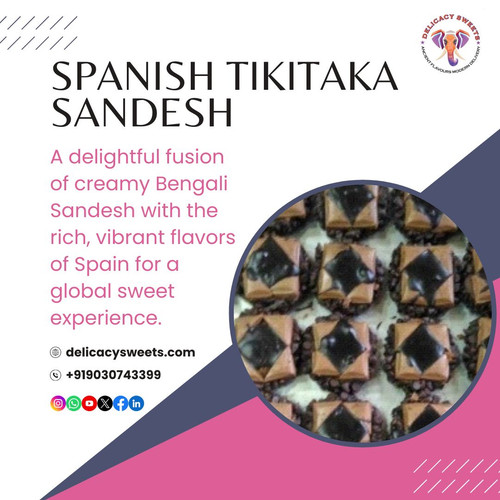 Spanish Tikitaka Sandesh.jpg