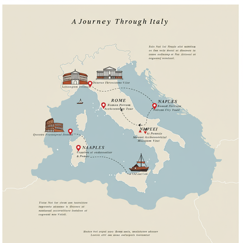 poster prompt2 2048x2560.png