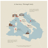 poster prompt2 2048x2560