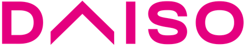 ダイソー.png