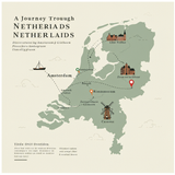 poster prompt2 2048x2560