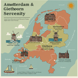 poster prompt1 2048x2560