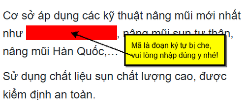 Screenshot 2025 09 13 145052.png