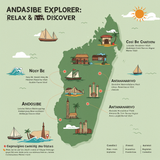 poster prompt1 2048x2560