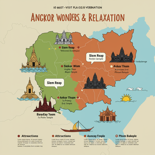 poster prompt1 2048x2560