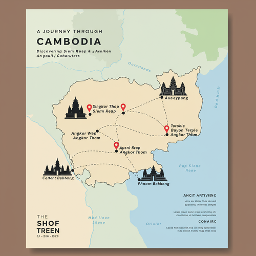 poster prompt2 2048x2560