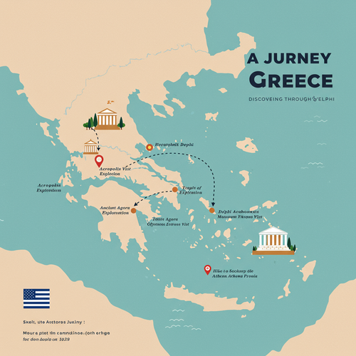 poster prompt2 2048x2560.png