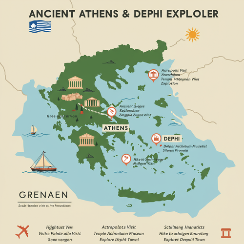 poster prompt1 2048x2560.png