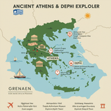 poster prompt1 2048x2560