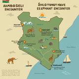 poster prompt1 2048x2560