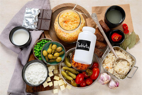 probiotic2517.jpg