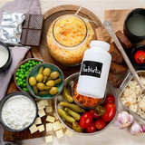 probiotic2517