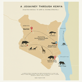 poster prompt2 2048x2560