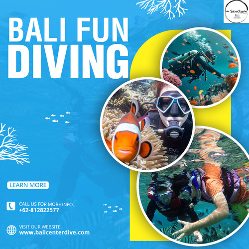 Bali FUN Diving (1).jpg