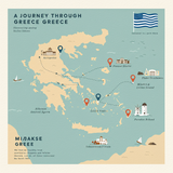 poster prompt2 2048x2560