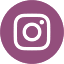 instagram.png